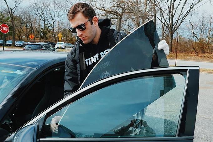 Attijariwafa bank ouvre 13 postes à Casablanca