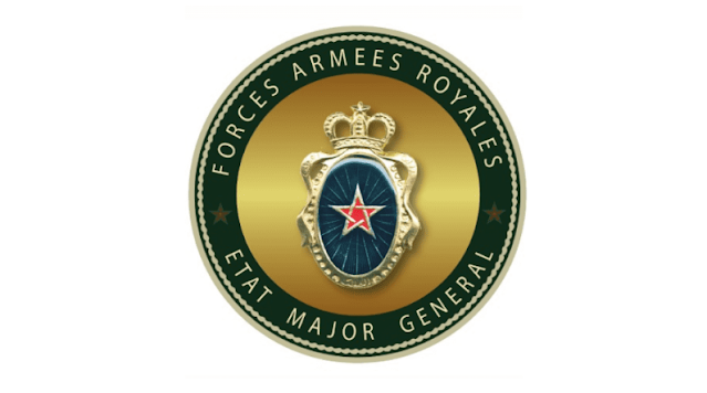 مباراة ولوج سلك التلاميذ ضباط الصف بالقوات البرية آخر أجل 29 ماي 2026